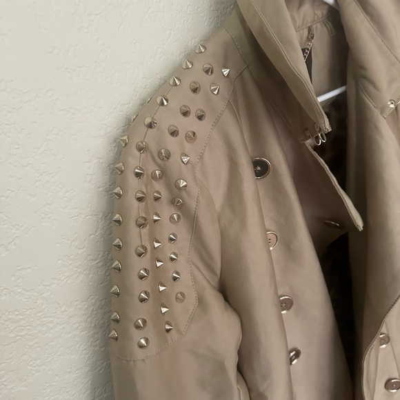 Sam Edelman jacket - Picture 5 of 5